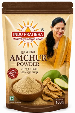 Amchur Powder