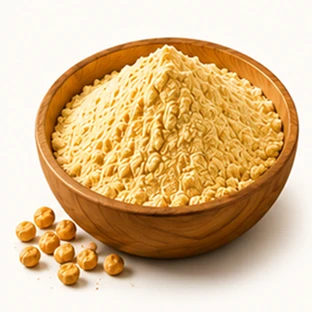 Besan