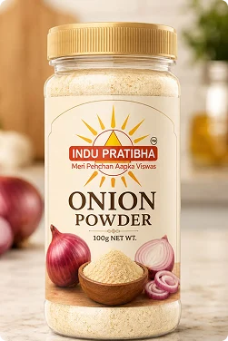 Onion Powder