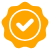 Trusted Quality